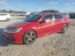 1HGCR2F11HA070225 2017 HONDA ACCORD