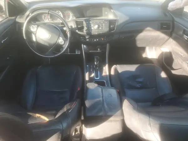 1HGCR2F11HA070225 2017 HONDA ACCORD - Image 8