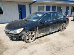 1HGCR2F11HA074999 2017 HONDA ACCORD