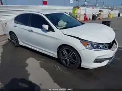 1HGCR2F11HA077532 2017 HONDA ACCORD