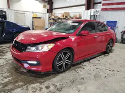 1HGCR2F11HA078910 2017 HONDA ACCORD
