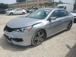 1HGCR2F11HA078955 2017 HONDA ACCORD