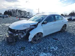 1HGCR2F11HA079751 2017 HONDA ACCORD