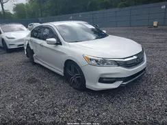 1HGCR2F11HA079796 2017 HONDA ACCORD
