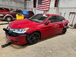 1HGCR2F11HA079944 2017 HONDA ACCORD