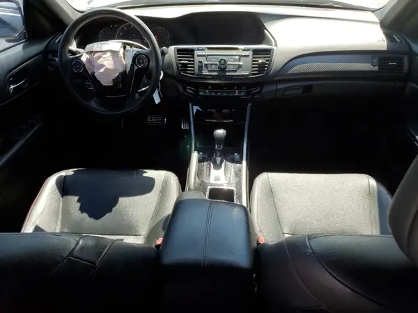 1HGCR2F11HA083931 2017 HONDA ACCORD - Image 8