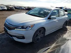 1HGCR2F11HA084397 2017 HONDA ACCORD