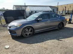 1HGCR2F11HA084786 2017 HONDA ACCORD