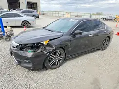 1HGCR2F11HA085114 2017 HONDA ACCORD