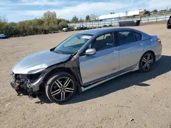 1HGCR2F11HA085209 2017 HONDA ACCORD