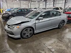 1HGCR2F11HA085310 2017 HONDA ACCORD