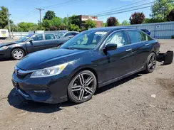 1HGCR2F11HA087963 2017 HONDA ACCORD