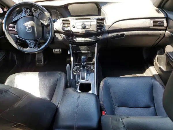 1HGCR2F11HA087963 2017 HONDA ACCORD - Image 8