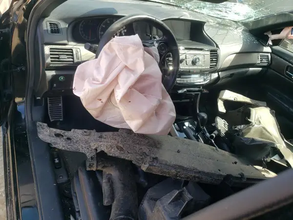 1HGCR2F11HA087980 2017 HONDA ACCORD - Image 8