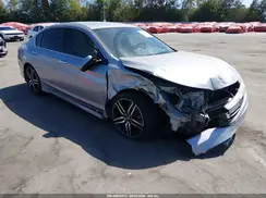 1HGCR2F11HA089499 2017 HONDA ACCORD