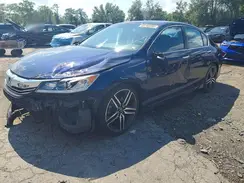 1HGCR2F11HA095643 2017 HONDA ACCORD