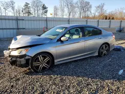 1HGCR2F11HA097473 2017 HONDA ACCORD