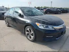 1HGCR2F11HA098204 2017 HONDA ACCORD