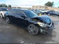 1HGCR2F11HA098221 2017 HONDA ACCORD