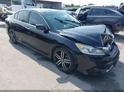 1HGCR2F11HA098770 2017 HONDA ACCORD