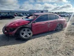 1HGCR2F11HA099028 2017 HONDA ACCORD