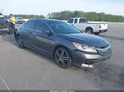 1HGCR2F11HA106012 2017 HONDA ACCORD