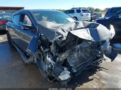1HGCR2F11HA106026 2017 HONDA ACCORD