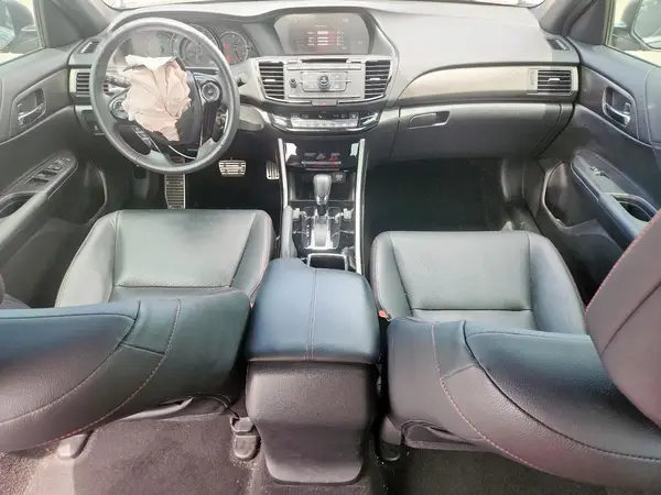 1HGCR2F11HA112277 2017 HONDA ACCORD - Image 8