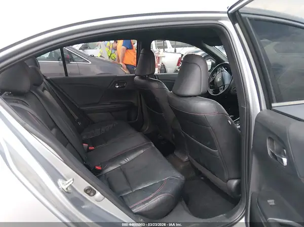 1HGCR2F11HA113963 2017 HONDA ACCORD - Image 8