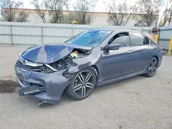 1HGCR2F11HA115860 2017 HONDA ACCORD