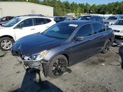 1HGCR2F11HA122288 2017 HONDA ACCORD
