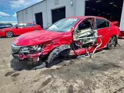 1HGCR2F11HA126566 2017 HONDA ACCORD
