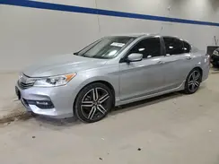 1HGCR2F11HA128544 2017 HONDA ACCORD