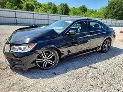 1HGCR2F11HA138779 2017 HONDA ACCORD