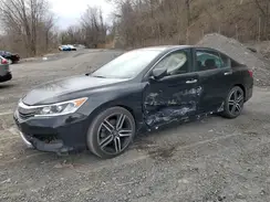 1HGCR2F11HA140015 2017 HONDA ACCORD