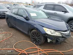 1HGCR2F11HA141133 2017 HONDA ACCORD