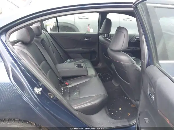 1HGCR2F11HA141133 2017 HONDA ACCORD - Image 8