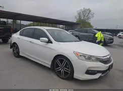1HGCR2F11HA144405 2017 HONDA ACCORD