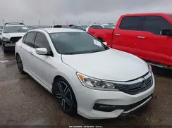 1HGCR2F11HA146140 2017 HONDA ACCORD