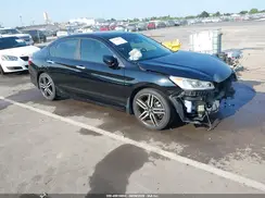 1HGCR2F11HA146848 2017 HONDA ACCORD