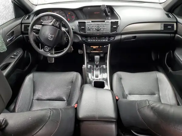 1HGCR2F11HA151239 2017 HONDA ACCORD - Image 8