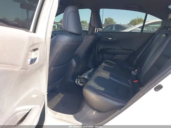 1HGCR2F11HA152844 2017 HONDA ACCORD - Image 8