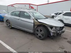 1HGCR2F11HA156201 2017 HONDA ACCORD
