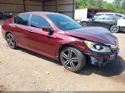 1HGCR2F11HA156795 2017 HONDA ACCORD