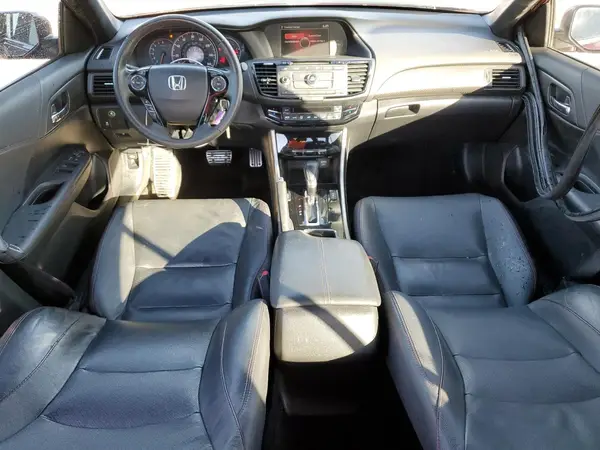 1HGCR2F11HA157753 2017 HONDA ACCORD - Image 8