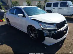 1HGCR2F11HA162581 2017 HONDA ACCORD