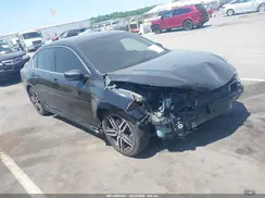 1HGCR2F11HA166338 2017 HONDA ACCORD