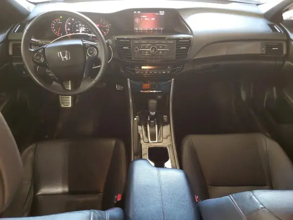 1HGCR2F11HA166338 2017 HONDA ACCORD - Image 8