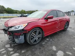 1HGCR2F11HA168896 2017 HONDA ACCORD