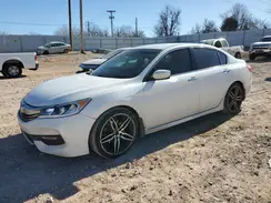 1HGCR2F11HA169711 2017 HONDA ACCORD